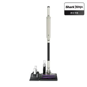 샤크 에보파워 시스템 NEO LC200KRIV