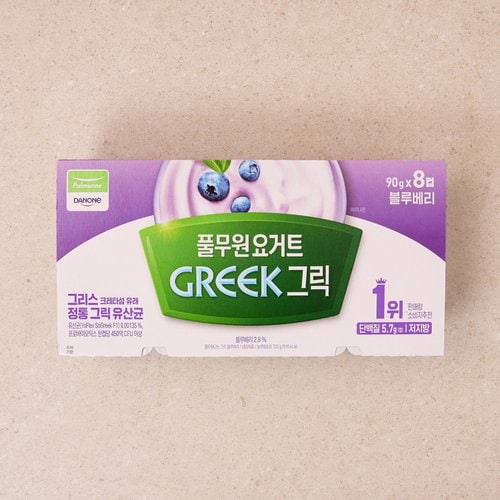 상품 이미지5