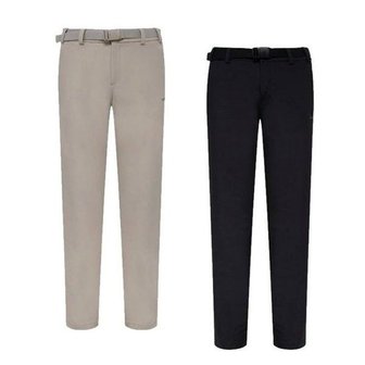 아이더 [부산점] PERFORMANCE β 마운틴 팬츠 DWP25301