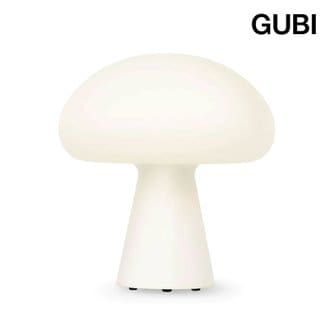  Gubi Obello 구비 오벨로 무선 포터블 테이블 램프 유럽발송