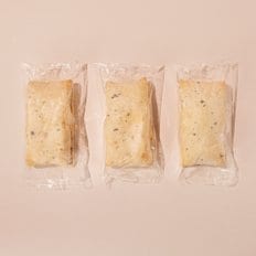 페퍼로니햄치즈 치아바타 샌드위치(180g*3ea))