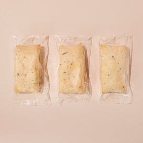 페퍼로니햄치즈 치아바타 샌드위치(180g*3ea))