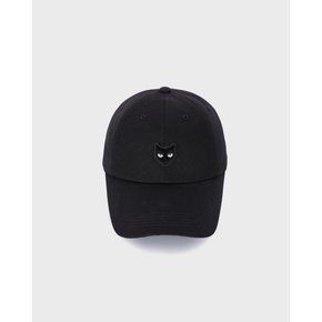 [파주점] 옴므 지제로 팬서 볼캡 SI2CP950BK