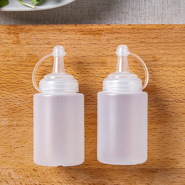 미니 소스병 2개 50ml J70N902107900