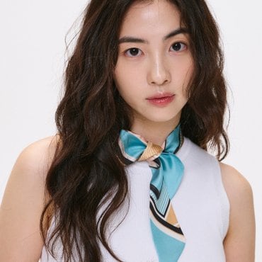 생럭슈 칸느 블루 SL23FSTCNBL