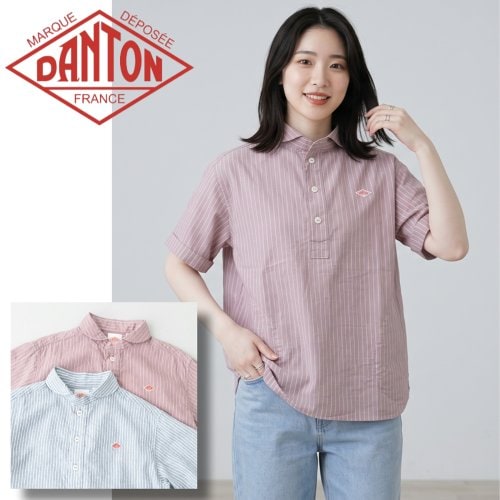 상품이미지1