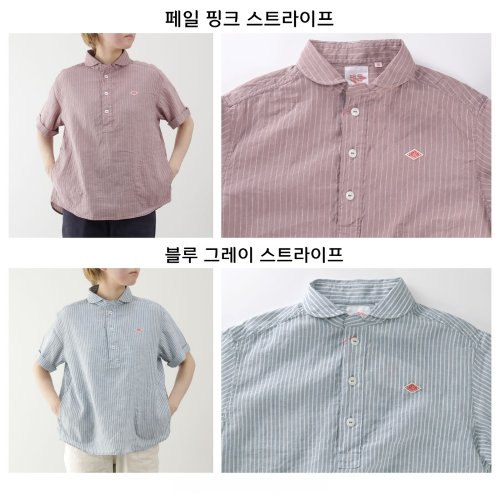 상품이미지6