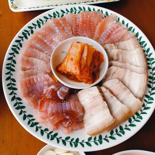 상품이미지1