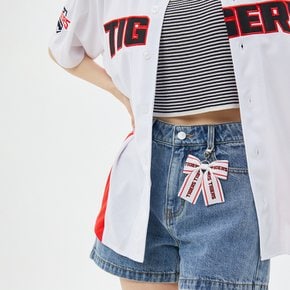 [KBO]KIA타이거즈(홈)_레터링 키링 AS7GA337