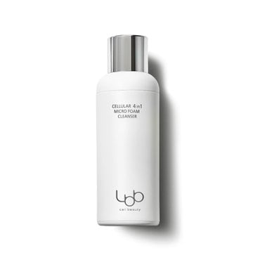 LBB 셀룰라 4in1 마이크로 폼 클렌저 100ml