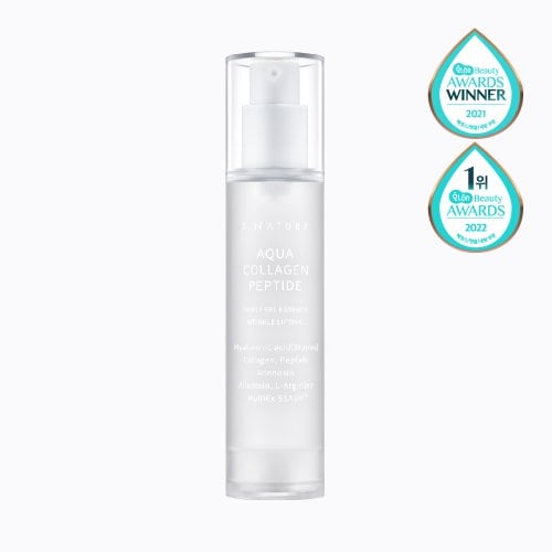 이미지2