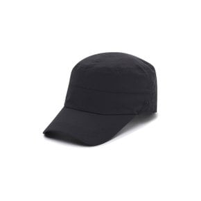 K2 케이투 KUF23C10_EGJ1 간절기 마운틴 공 LE1221988433