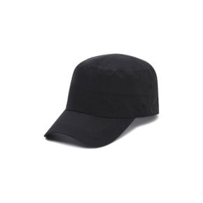 K2 케이투 KUF23C10_EGJ1 간절기 마운틴 공 LE1221988433