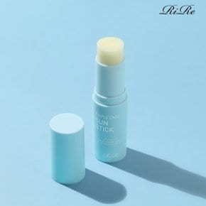 트리플 케어 썬 스틱 15g (SPF50+/PA++++)