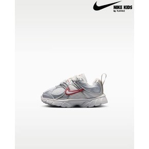 [나이키키즈 신발(110~160)]나이키V5러너TD_IR2949-108(A263SZ549PIV0