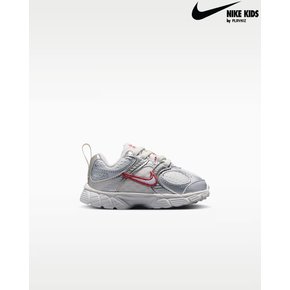 [나이키키즈 신발(110~160)]나이키V5러너TD_IR2949-108(A263SZ549PIV0