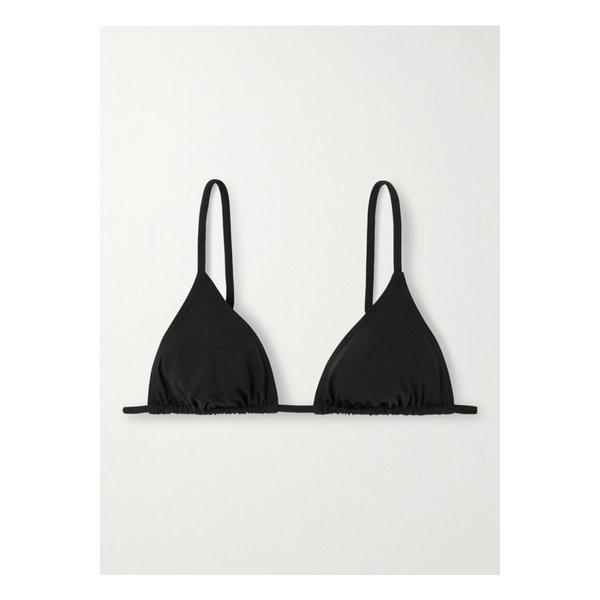 에레스 레스 페르마넹트 무나 트라이앵글 비키니 탑 46376663162933979