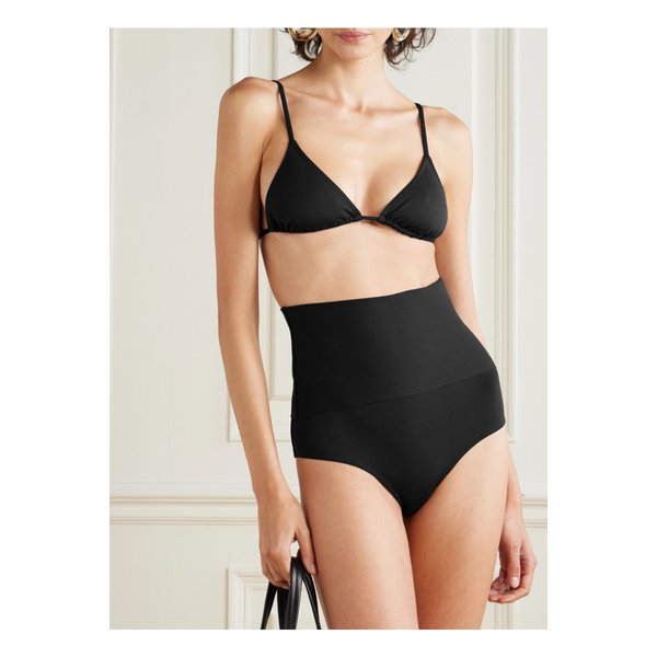 에레스 레스 페르마넹트 무나 트라이앵글 비키니 탑 46376663162933979