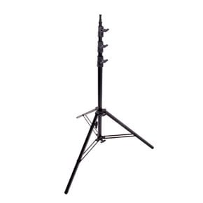 195S BABY KIT STAND W/ SQUARE LEGS