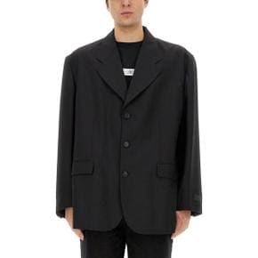 25SS 남성 자켓 SH0BN0011M35080900