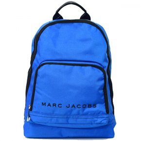 MARC JACOBS M0014780 10 OUTLET 마크 제이콥스 가방 나일론 올스타 로고 배낭 배낭 어깨 가방