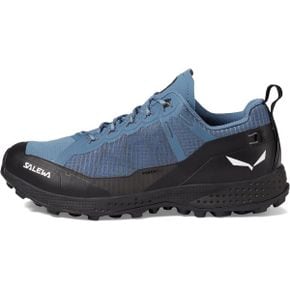 영국 살레와 등산화 Salewa Pedroc PTX Mens 1736492