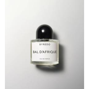 바이레도 BYREDO 발다프리크 모하비 블랑쉬 비블리 집시 믹스드