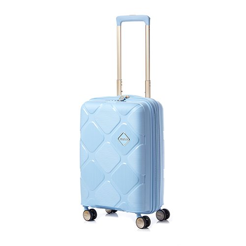 상품 이미지4
