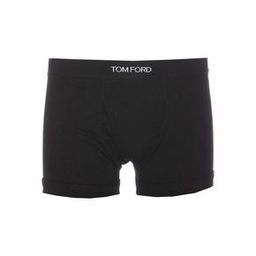 스윔팬츠 T4XC31040002 Black