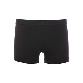 스윔팬츠 T4XC31040002 Black