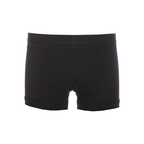 톰포드 스윔팬츠 T4XC31040002 Black