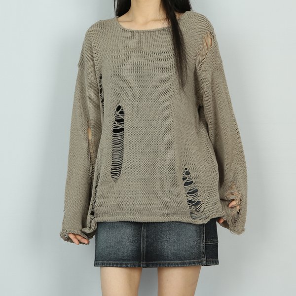 확대된 대표 대표이미지