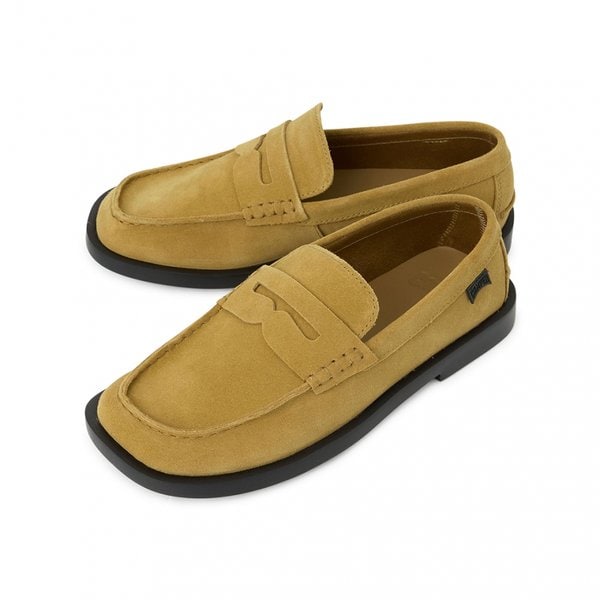 [부산점] 돈 남성 구두 K101014 003