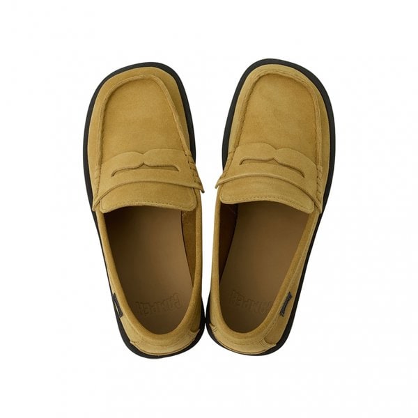 [부산점] 돈 남성 구두 K101014 003