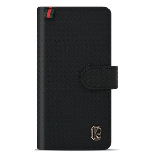 image4