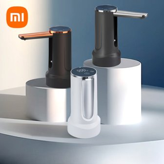 5. 샤오미 호환 전..