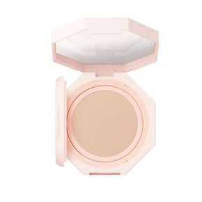 스킨 파라다이스 쉬어 실크 쿠션_NEW