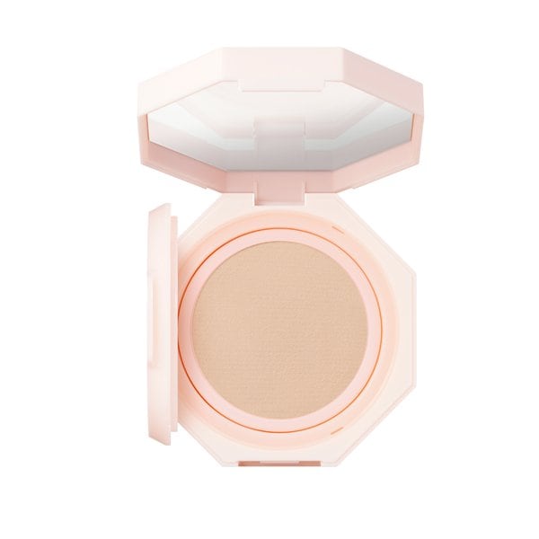 스킨 파라다이스 쉬어 실크 쿠션_NEW