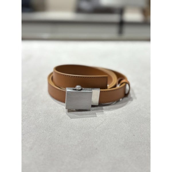 [파주점] 르 템 벨트 20 (Le Temp Belt) RCABX24641BRX