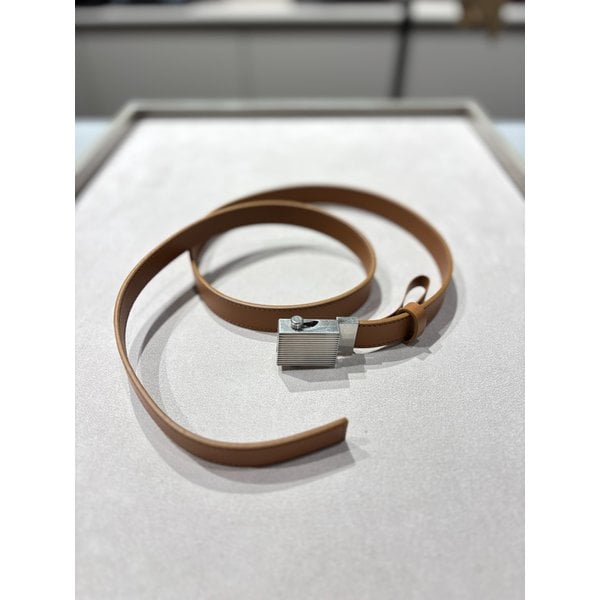[파주점] 르 템 벨트 20 (Le Temp Belt) RCABX24641BRX