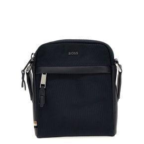 [보스] Cross body bag 50504315406 4532756