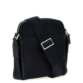 [보스] Cross body bag 50504315406 4532756