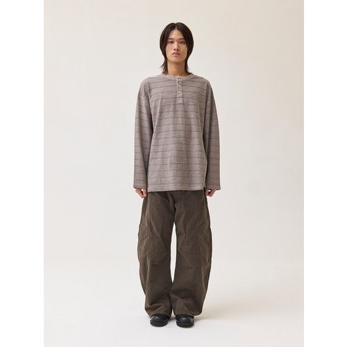 Add Image 6