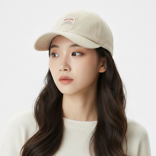 확대된 대표 이미지1