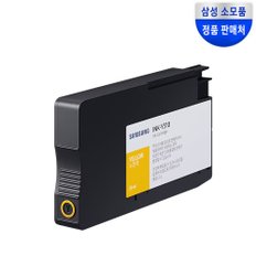 INK-Y310 (무료배송) 노랑 정품 잉크 SL-J3520W J3523W J3525W