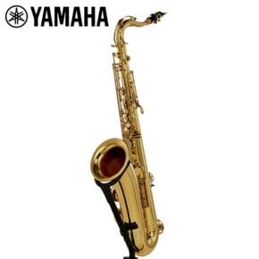 야마하 테너색소폰 yts380 입문용 연습용 YTS 380