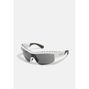 5164225 Swarovski Sunglasses - white