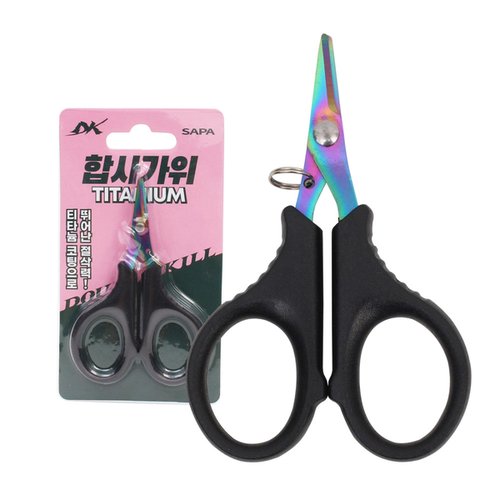 상품 이미지 #1