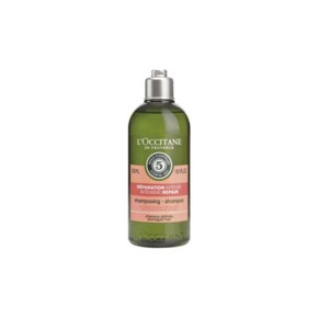 록시땅 LOCCITANE 프로방스 리페어 샴푸 300ml