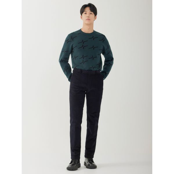 확대된 대표 상품이미지